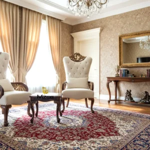 Best Bedroom Chair in Pakistan Comfort Style Wood Furniture Guide