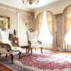 Best Bedroom Chair in Pakistan Comfort Style Wood Furniture Guide