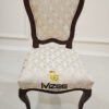 Dining Table Price in Pakistan MZee Chinioti Furniture