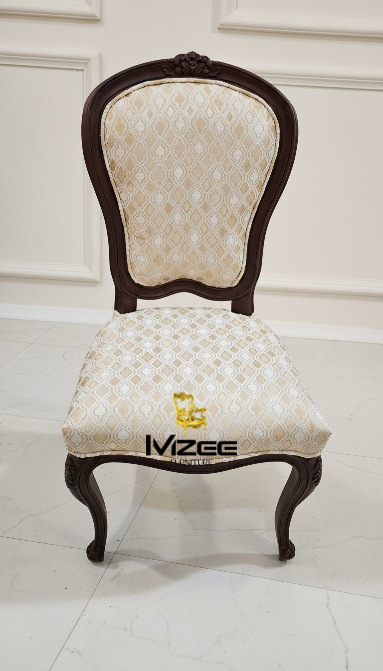 Dining Table Price in Pakistan MZee Chinioti Furniture