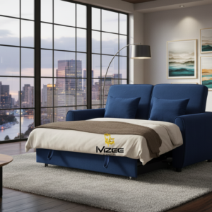 Luxury Sofa Bed MZee