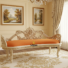 MZee 2 Seater Sofa Luxury Chinioti sofa