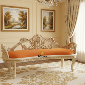MZee 2 Seater Sofa Luxury Chinioti sofa