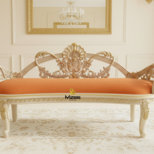 MZee 2 Seater Sofa Luxury Chinioti sofa