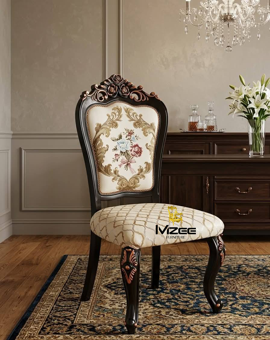 Shop the MZee wooden dining table 8 seater price in Pakistan Chinioti furniture