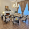 Sofa Price in Pakistan Chinioti Sofa set MZee Furniture Chiniot