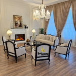 Sofa Price in Pakistan Chinioti Sofa set MZee Furniture Chiniot