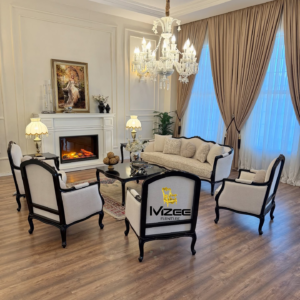 Sofa Price in Pakistan Chinioti Sofa set MZee Furniture Chiniot