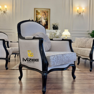 Sofa Price in Pakistan Chinioti Sofa set MZee Furniture Chiniot