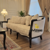 Sofa Price in Pakistan Chinioti Sofa set MZee Furniture Chiniot
