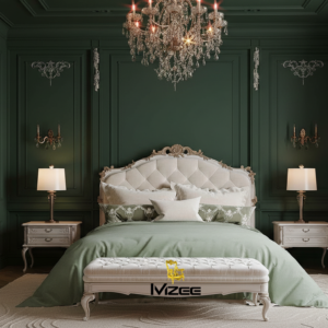 Bed Set