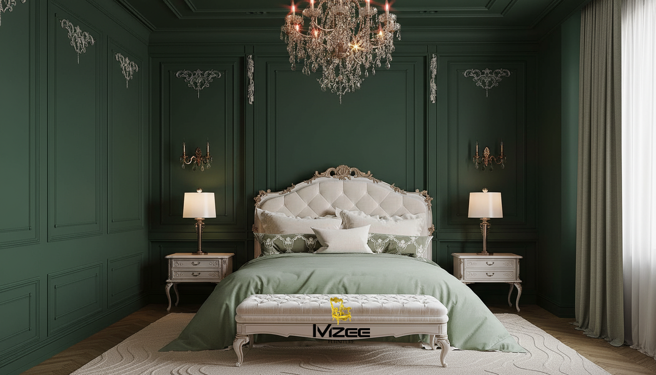 luxury-queen-bed-frame-modern-upholstered