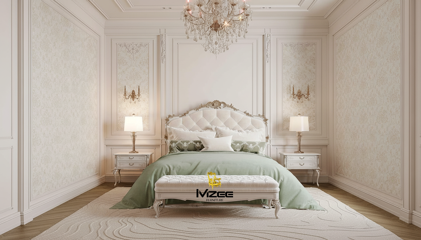 luxury-queen-bed-frame-modern-upholstered