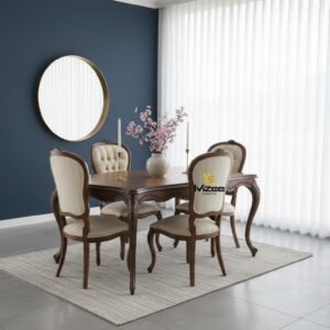 mzee-dining-table-set-for-4