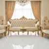 Best Wooden Furniture Design in Pakistan – MZee
