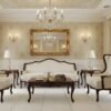 Best Wooden Furniture Design in Pakistan – MZee