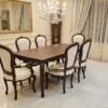 Best Wooden Furniture Design in Pakistan – MZee