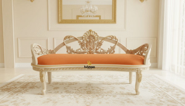 Best Wooden Furniture Design in Pakistan – MZee