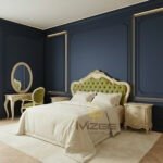 Best Wooden Furniture Design in Pakistan – MZee