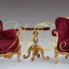 Sofa Designs in Pakistan 2026 – MZee Latest Styles & Prices