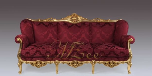 Sofa Designs in Pakistan 2026 – MZee Latest Styles & Prices