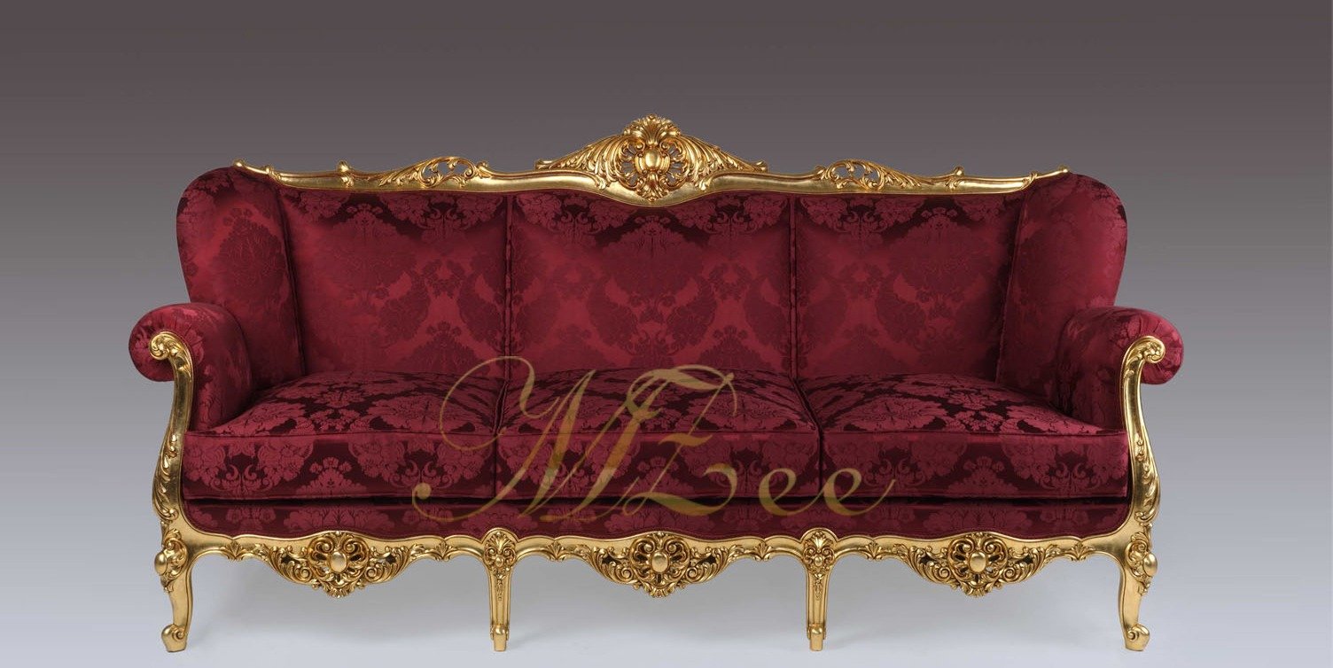 Sofa Designs in Pakistan 2026 – MZee Latest Styles & Prices