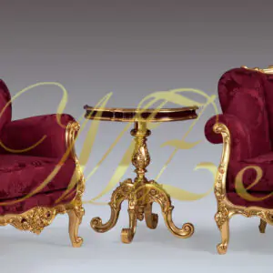 Sofa Designs in Pakistan 2026 – MZee Latest Styles & Prices