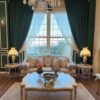 Best Wooden Furniture Design in Pakistan – MZee