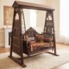 Best Wooden Furniture Design in Pakistan – MZee