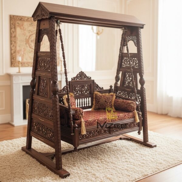 Best Wooden Furniture Design in Pakistan – MZee