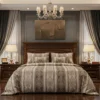 Top 5 Luxury Bridal Bed Set Designs in PakistanTop 5 Luxury Bridal Bed Set Designs in Pakistan