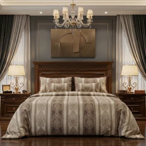 Top 5 Luxury Bridal Bed Set Designs in PakistanTop 5 Luxury Bridal Bed Set Designs in Pakistan