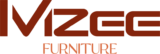 mzee furniture website logo