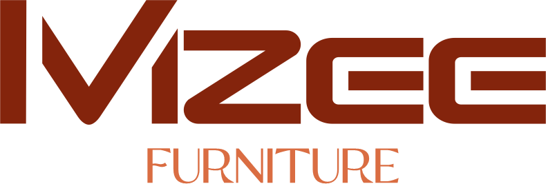 mzee furniture website logo