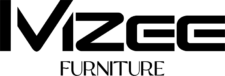 mzee furniture website logo