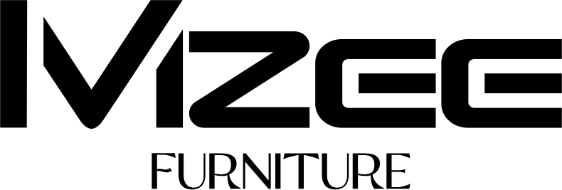 mzee furniture website logo