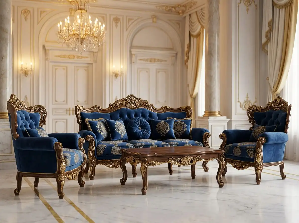 Luxury_Royal_Sofa_Set