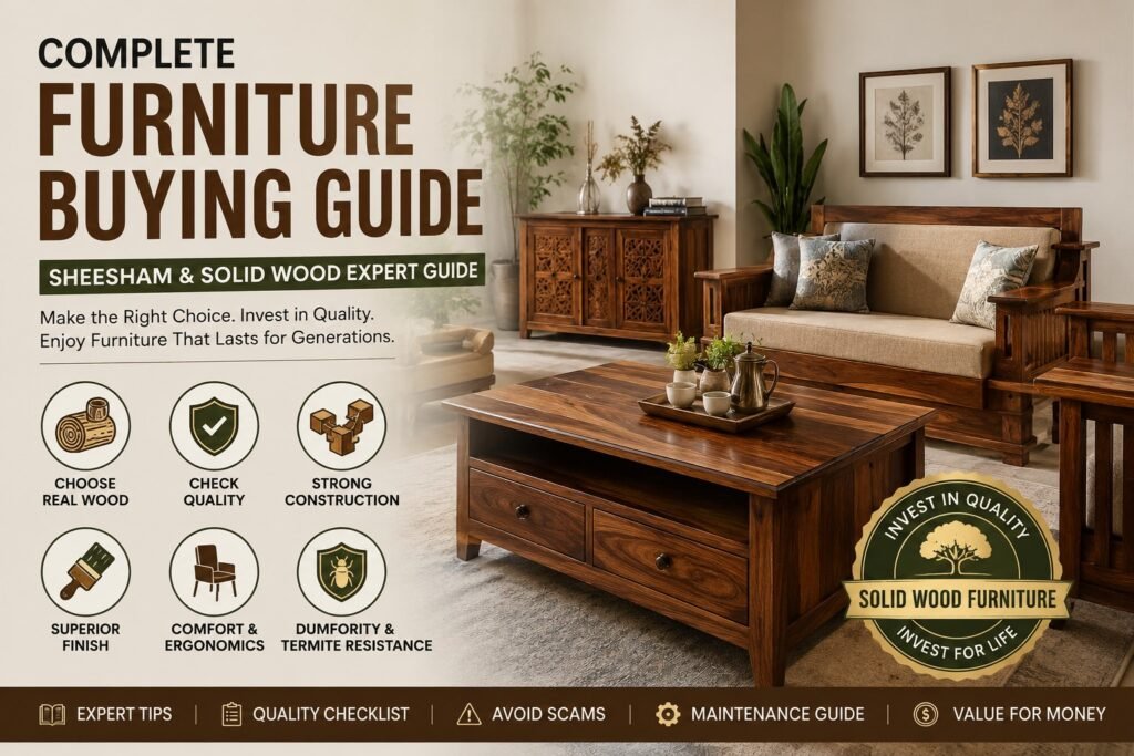 complete-furniture-buying-guide-sheesham-and-solid-wood-expert-guide