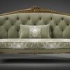 luxury Turkish mzee sofa set by mzee furniture