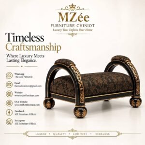 turkish chaise lounge Couch
